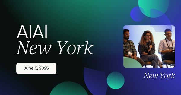 AIAI New York