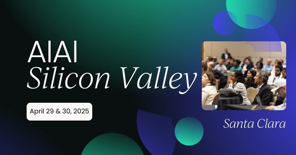 AIAI Silicon Valley