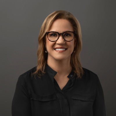 Kae Kronthaler-Williams