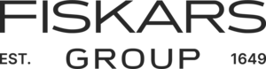 Fiskar Group logo