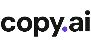 copy.ai