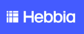 Hebbia