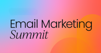 Email Marketing Virtual Summit 2024