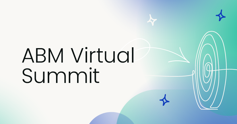 ABM Virtual Summit 2024