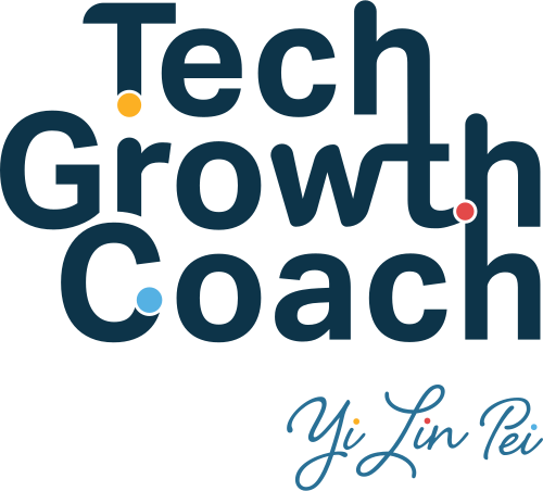 Top 5 product marketing coaches, 2024