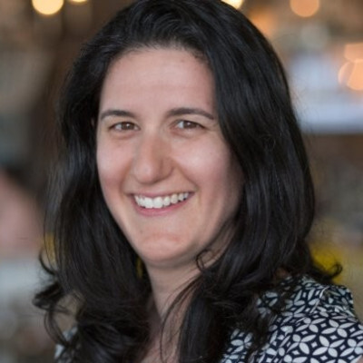 Top 100 Product Marketing
Influencers, 2025