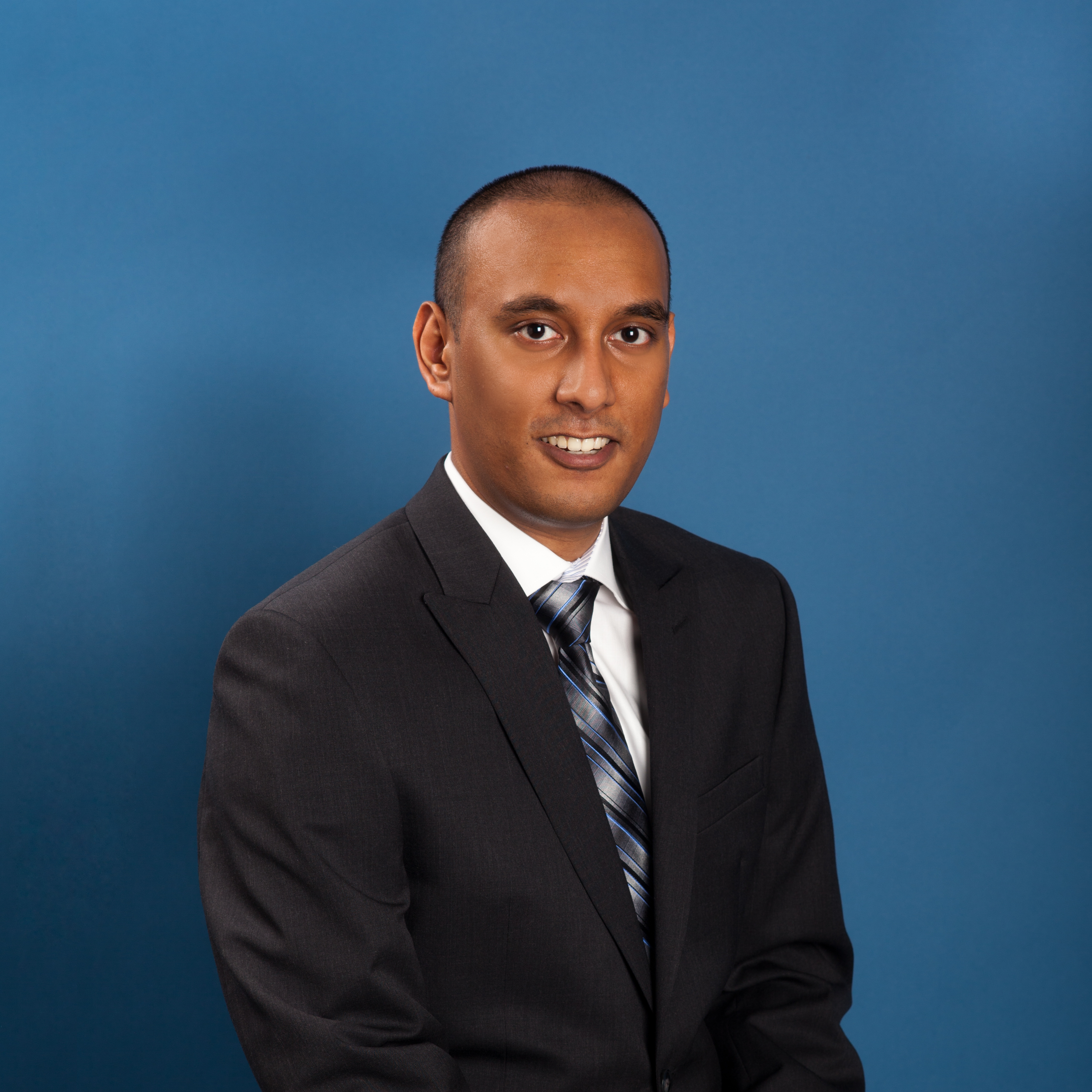 Top 100 Product Marketing
Influencers, 2025