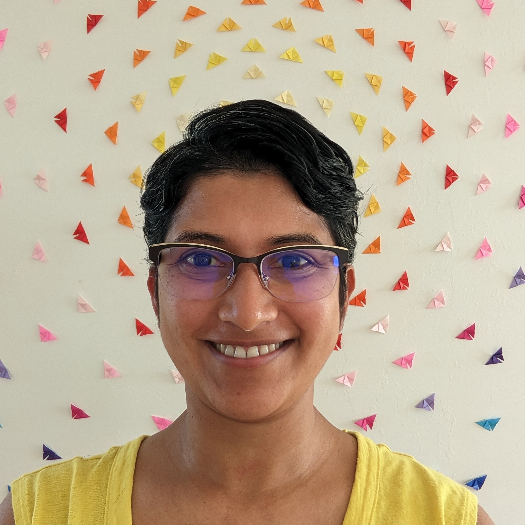 Top 100 Product Marketing
Influencers, 2025