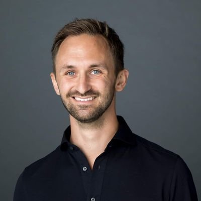 Top 100 Product Marketing
Influencers, 2025