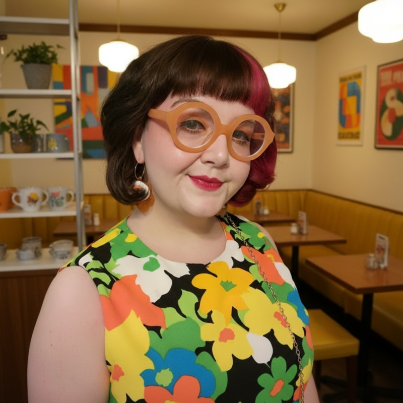 Top 100 Product Marketing
Influencers, 2025