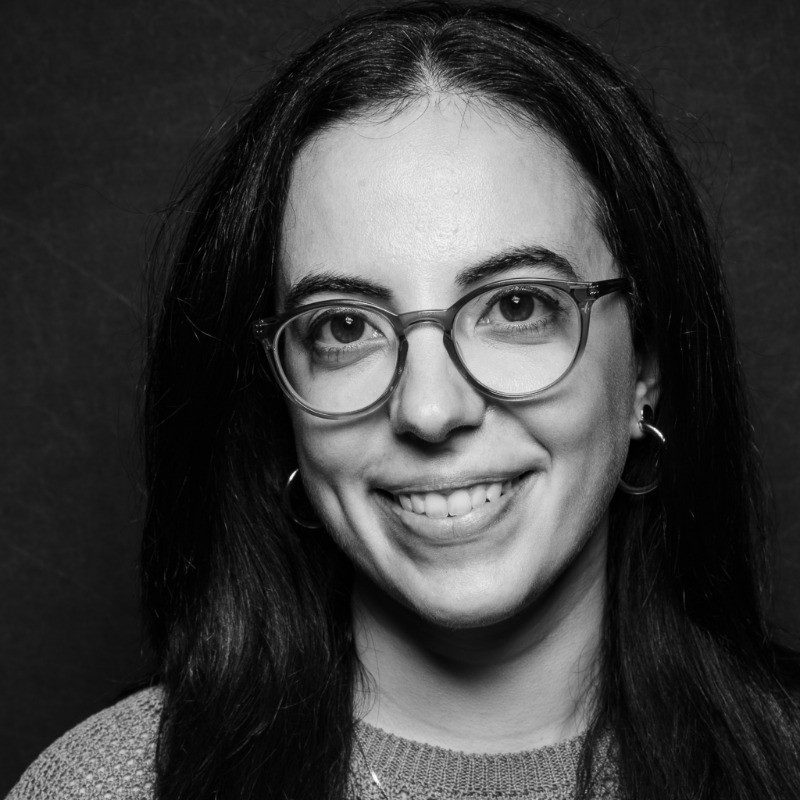 Top 100 Product Marketing
Influencers, 2025