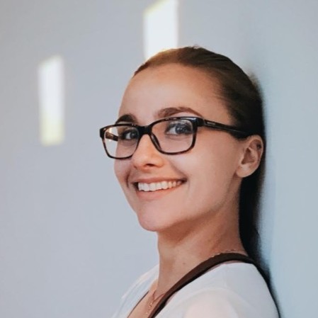 Top 100 Product Marketing
Influencers, 2025