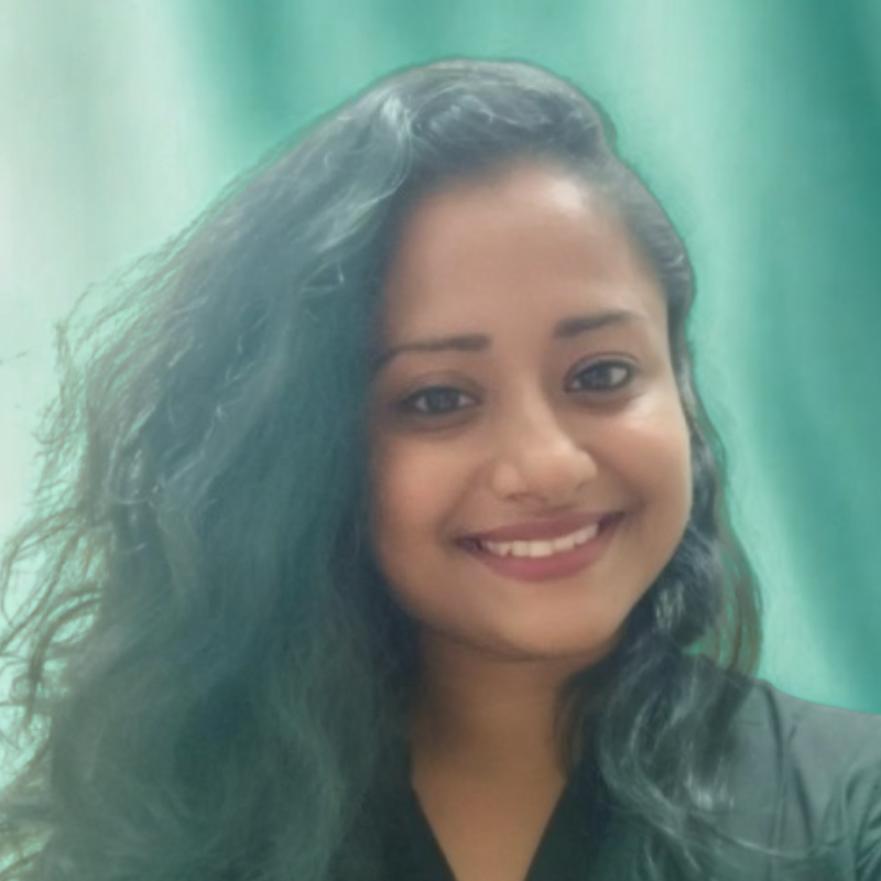 Top 100 Product Marketing
Influencers, 2025