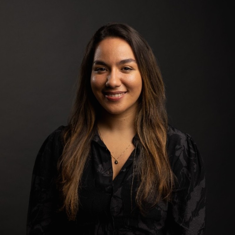 Top 100 Product Marketing
Influencers, 2025