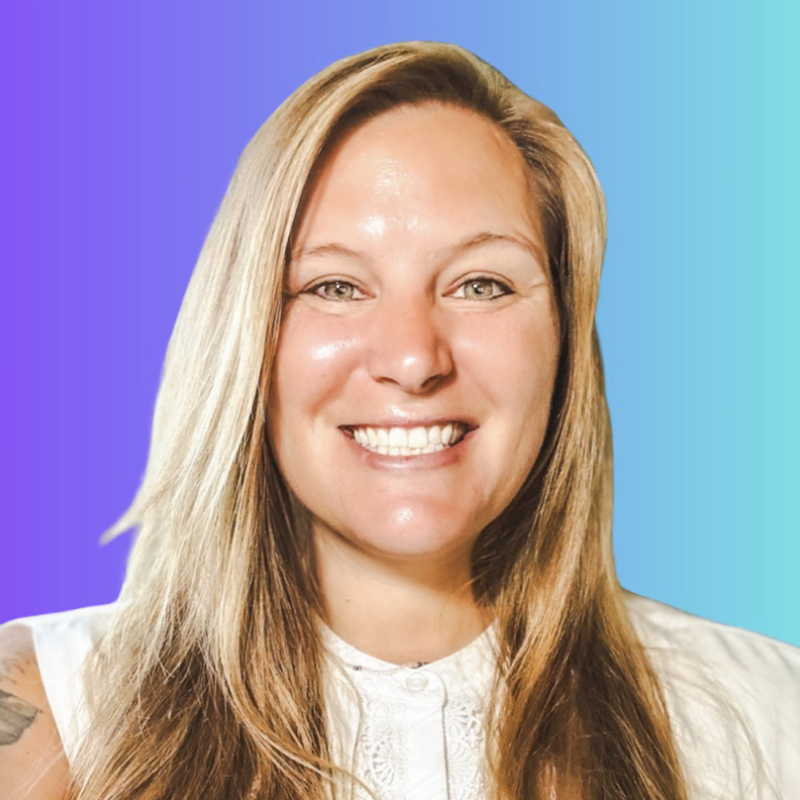 Top 100 Product Marketing
Influencers, 2025