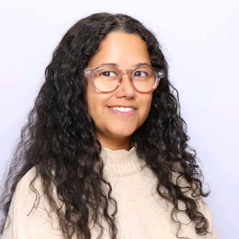 Top 100 Product Marketing
Influencers, 2025