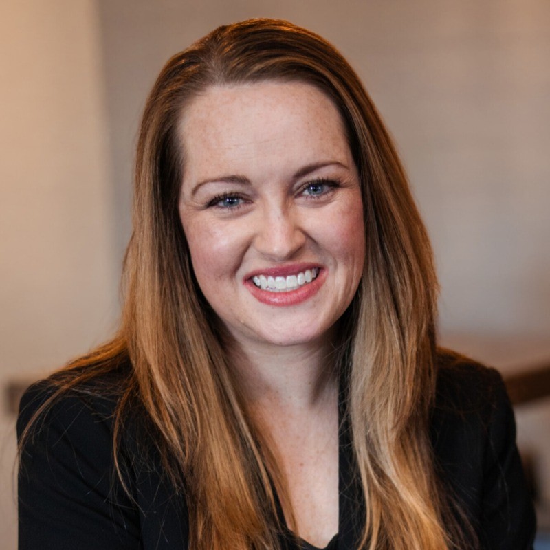 Top 100 Product Marketing
Influencers, 2025