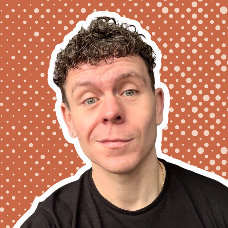 Top 100 Product Marketing
Influencers, 2025