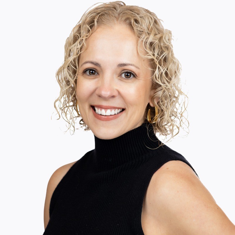 Top 100 Product Marketing
Influencers, 2025