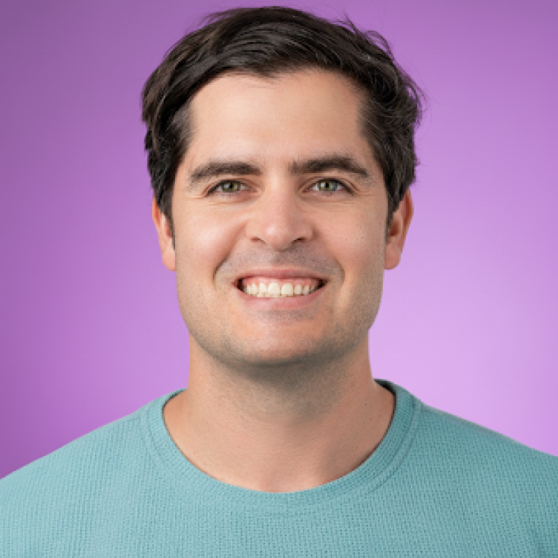 Top 100 Product Marketing
Influencers, 2025