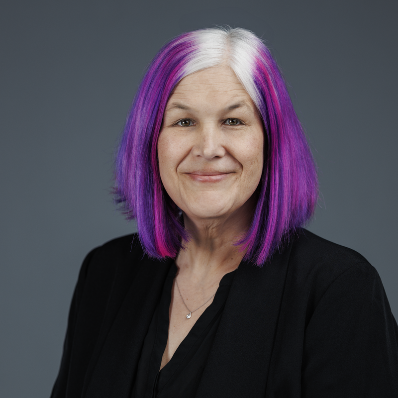 Top 100 Product Marketing
Influencers, 2025