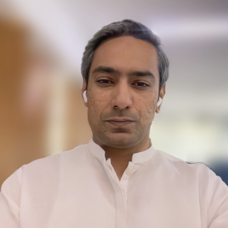 Top 100 Product Marketing
Influencers, 2025