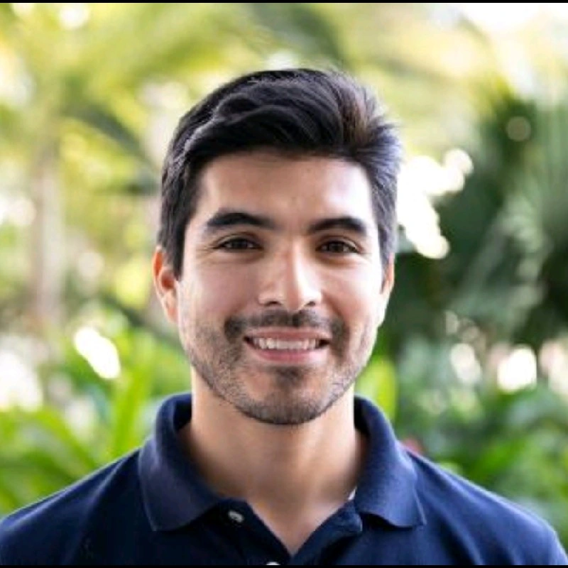 Top 100 Product Marketing
Influencers, 2025