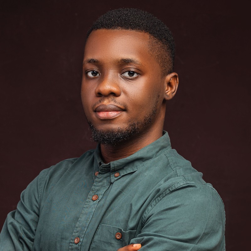 Top 100 Product Marketing
Influencers, 2025