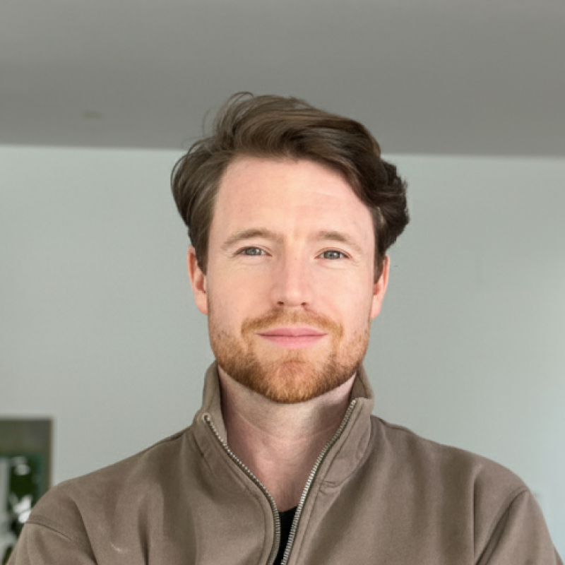 Top 100 Product Marketing
Influencers, 2025