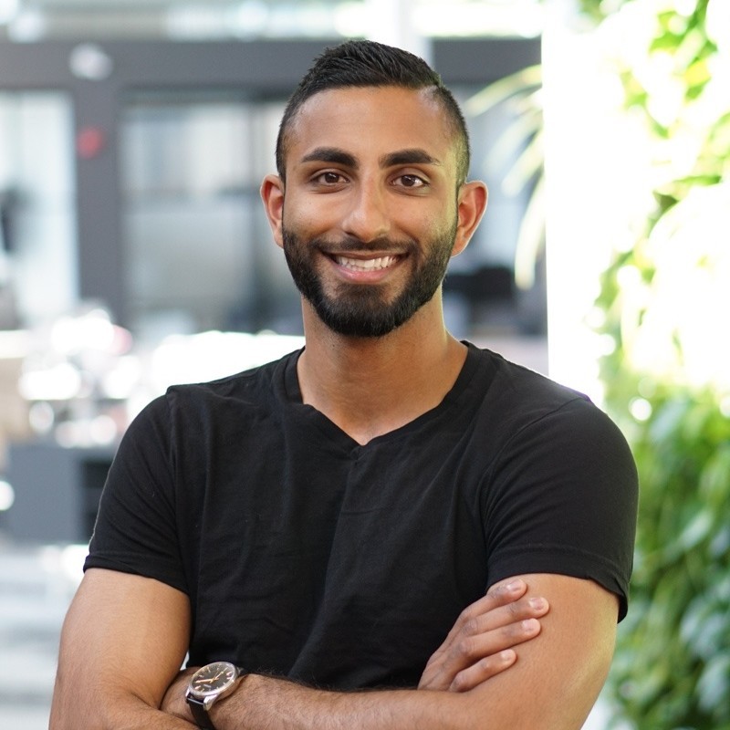 Top 100 Product Marketing
Influencers, 2025