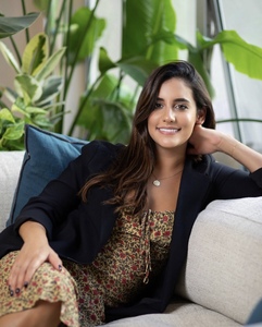 Top 100 Product Marketing
Influencers, 2025