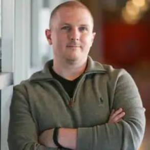 The Top 100 Product Marketing Influencers, 2023