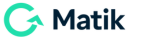 matik logo
